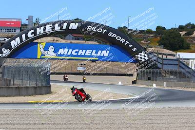 media/Jun-24-2022-TrackDaz (Fri) [[aa6850b51f]]/Group B/1145am (Turn 4)/